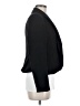 Worthington Black Blazer Size M (petite) - photo 4