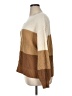 Style&Co Color Block Tan Pullover Sweater Size XL - photo 5