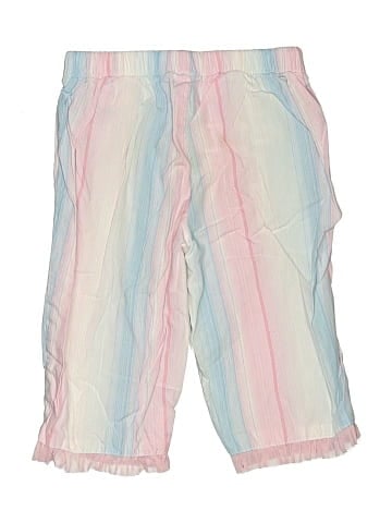 Baby Lulu Khakis (view 2)