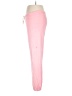 Sundry Pink Casual Pants Size Lg (3) - photo 5