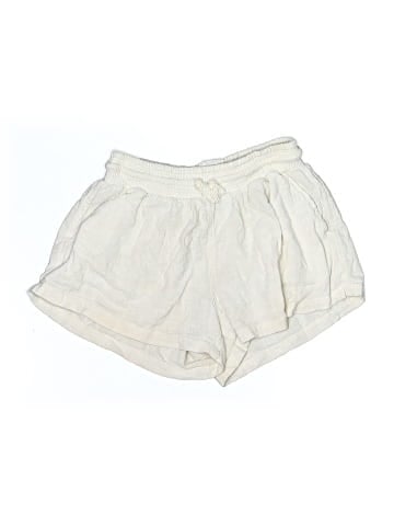 Ocean Drive Clothing Co. Shorts (view 1)