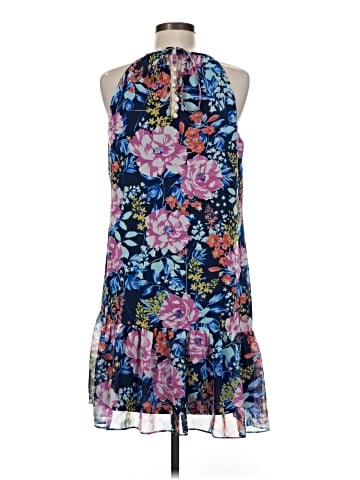 DressBarn Casual Dress (view 2)