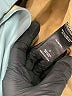 Kendall & Kylie Blue Jacket Size S - photo 7