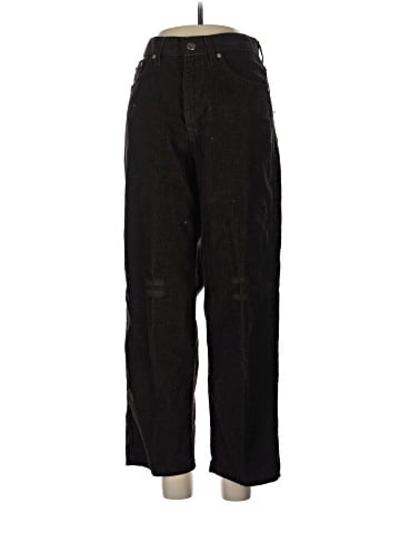 Lee Cargo Pants (view 1)