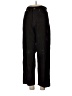 Lee Black Cargo Pants Size 10 - photo 1