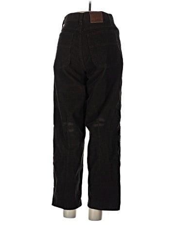 Lee Cargo Pants (view 2)