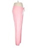 Sundry Pink Casual Pants Size Lg (3) - photo 4