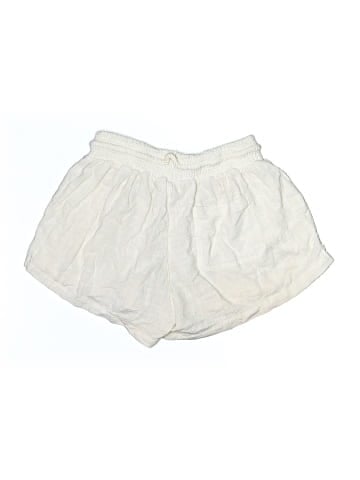 Ocean Drive Clothing Co. Shorts (view 2)