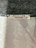 Ekouaer Print Teal Casual Dress Size M - photo 7