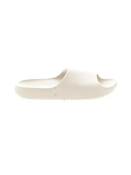 Wild Fable Sandals