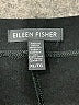 Eileen Fisher Black Shorts Size XL - photo 3