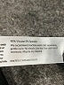 Eileen Fisher Black Shorts Size XL - photo 4