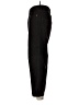 Lee Black Cargo Pants Size 10 - photo 5