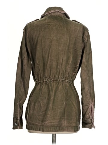Free People Jacket (view 2)