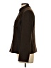 A Line Brown Jacket Size 12 - photo 5
