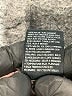 all in motion 100% Nylon Brown Cargo Pants Size XL - photo 8