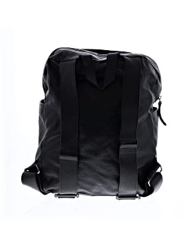 Assorted Brands Backpack (view 2)