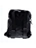 Assorted Brands Black Backpack One size - photo 2