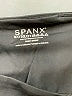 SPANX Black Active Pants Size 3X Petite - photo 4