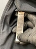 SPANX Black Active Pants Size 3X Petite - photo 5