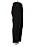 Lee Black Cargo Pants Size 10 - photo 4