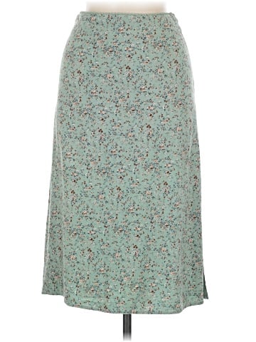 Brandy Melville Casual Skirt (view 1)