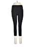 Lululemon Athletica Black Active Pants Size 10 - photo 1