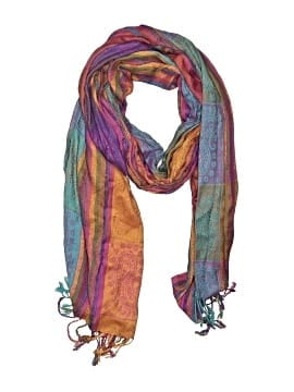 Unbranded Scarf (view 1)