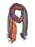 Unbranded Purple Scarf One size - photo 1