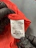 Daniel Rainn Orange 3/4 Sleeve Blouse Size M - photo 8