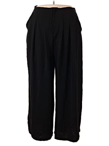 Fashion Nova Casual Pants (view 1)