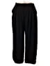 Fashion Nova Black Casual Pants Size 2X - photo 1