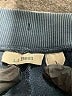 L.L.Bean Blue Track Pants Size L - photo 7