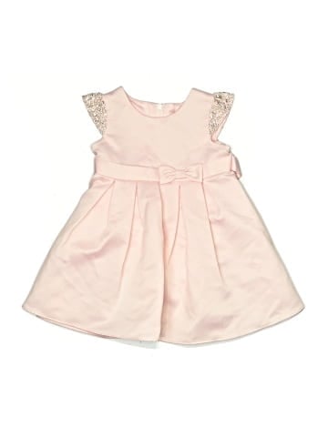 Rare Editions Dress (view 1)