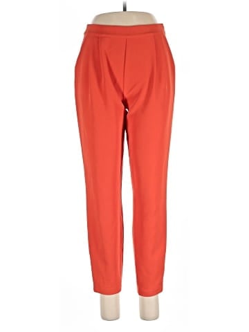 Bebe Casual Pants (view 1)
