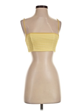 Princess Polly Sleeveless Top (view 1)