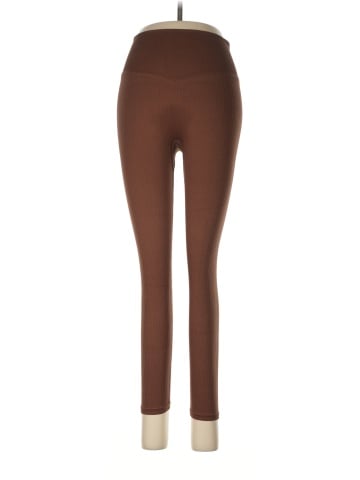 Victoria's Secret Pink Leggings (view 1)