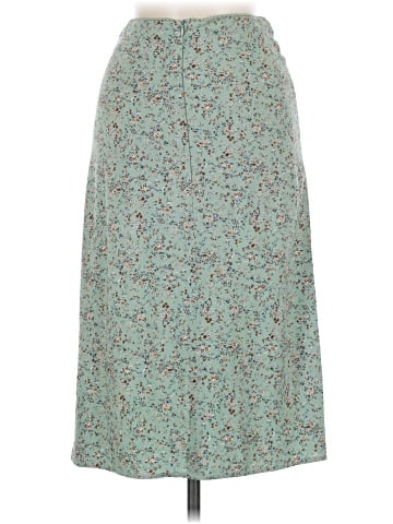 Brandy Melville Casual Skirt (view 2)