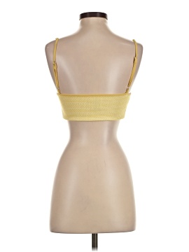 Princess Polly Sleeveless Top (view 2)