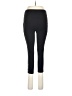 Lululemon Athletica Black Active Pants Size 10 - photo 2