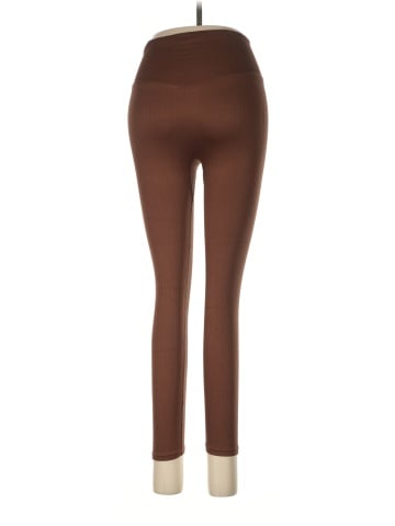 Victoria's Secret Pink Leggings (view 2)