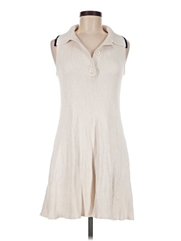 Aligne Casual Dress (view 1)