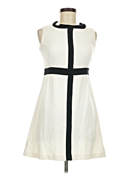Assorted Brands Casual Dress