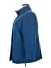 Lands' End Blue Wool Coat Size 20 - photo 5