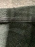 Unbranded Black Pullover Sweater Size M - photo 7