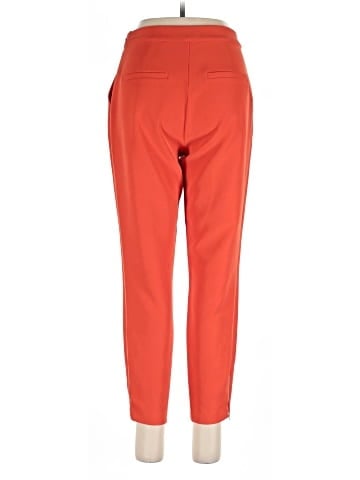 Bebe Casual Pants (view 2)