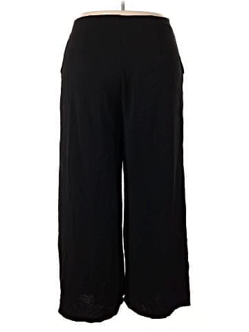 Fashion Nova Casual Pants (view 2)