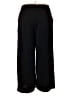 Fashion Nova Black Casual Pants Size 2X - photo 2