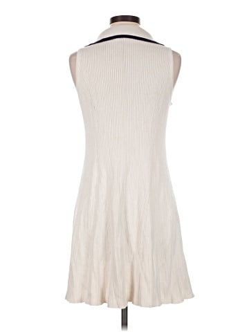 Aligne Casual Dress (view 2)