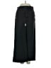Madewell Black Jeans Size 27 waist - photo 1